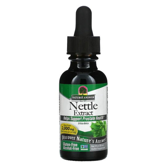 NOKKOSUUTE / 30 ml