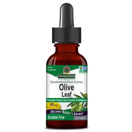OLIIVINLEHTIUUTE / 60 ml