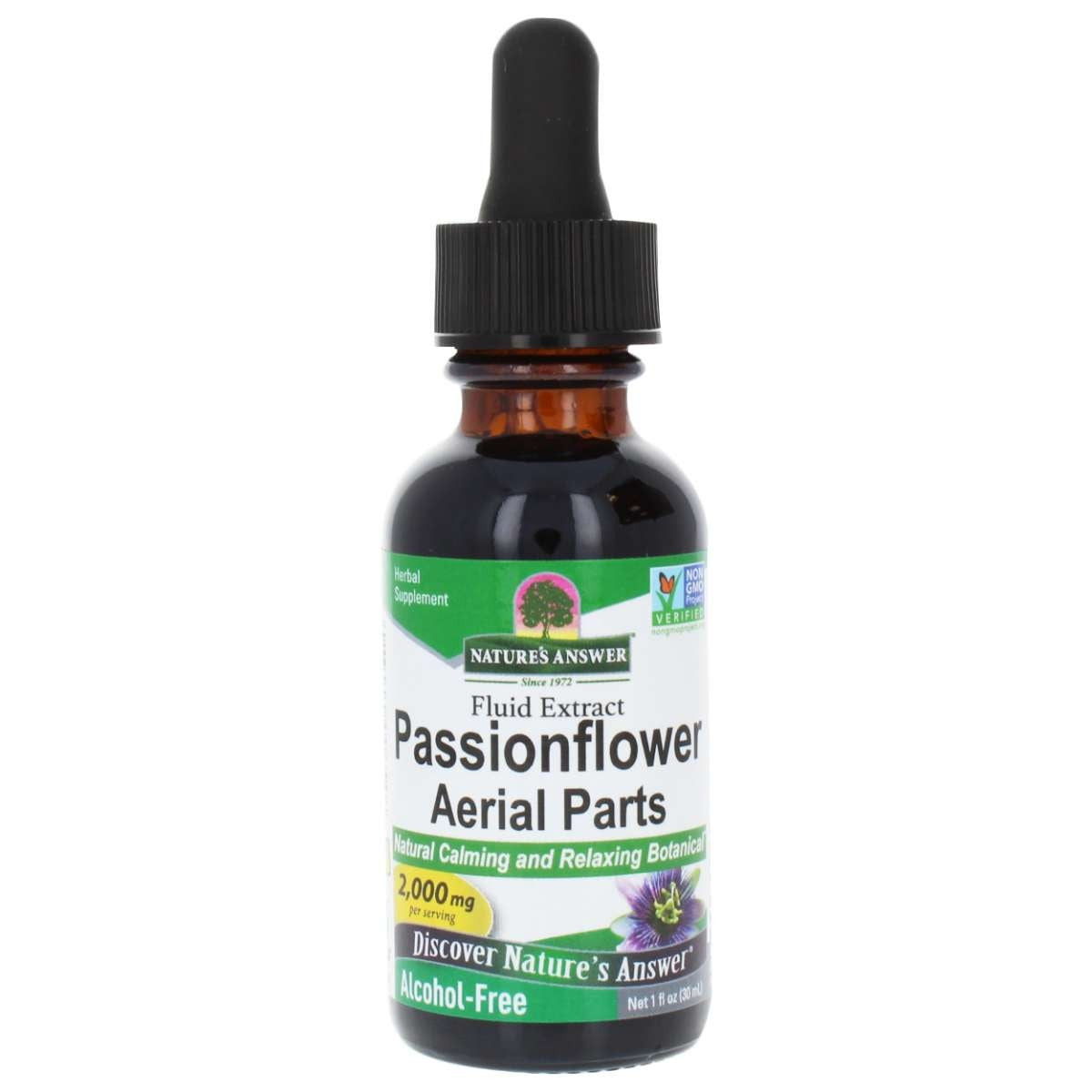 KÄRSIMYSKUKKAUUTE / 30 ml