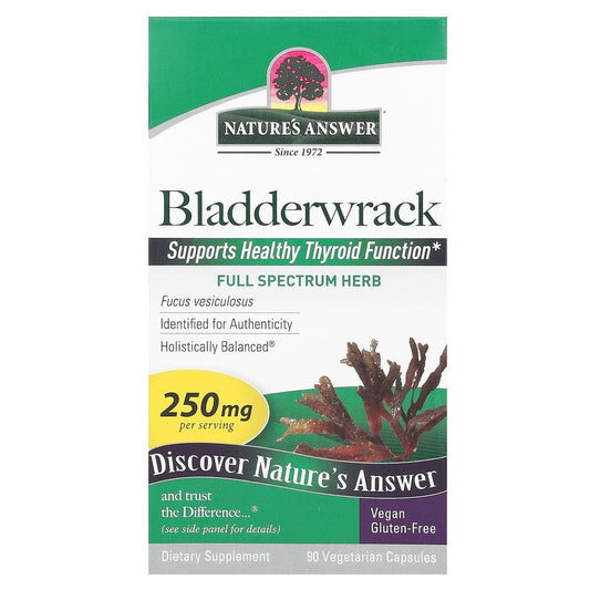 RAKKOLEVÄUUTE / 250 mg / 90 kaps.