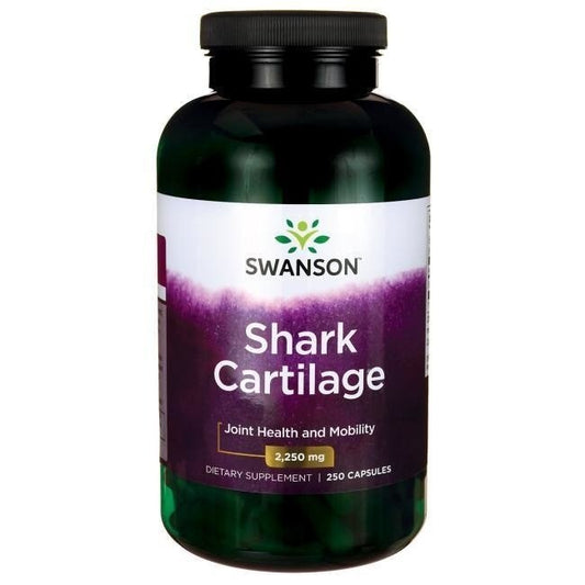 HAIN RUSTO / 750 mg / 250 kaps