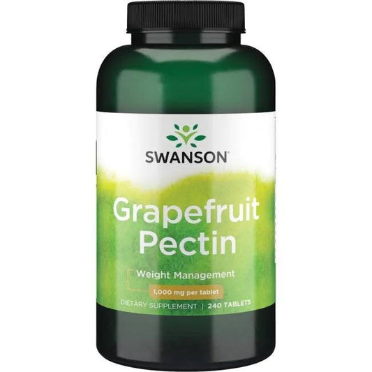 GREIPPIPEKTIINI / 240 tabl.