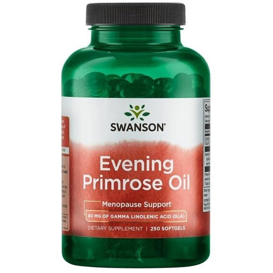 HELOKINSIEMENÖLJY / 500 mg / 250 kaps.