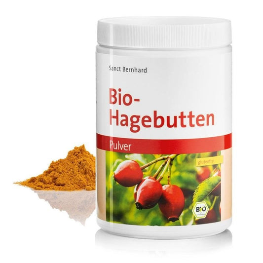 LUOMU RUUSUNMARJAJAUHE / 500 g