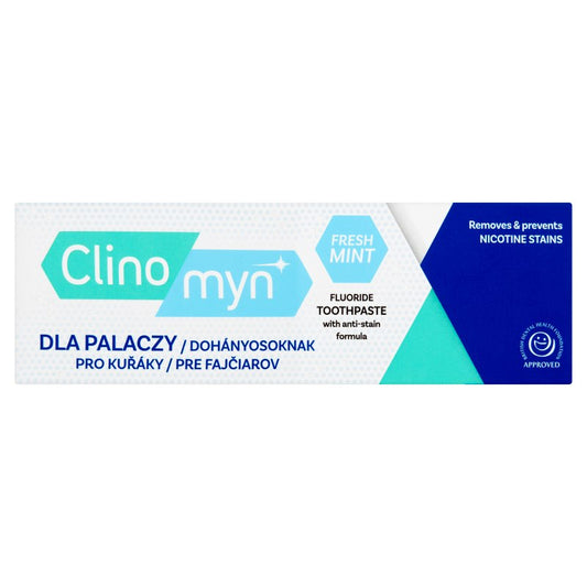 HIMALAYA Sensi-White Herbal Toothpaste (75 ml / 2.5 fl. oz.)