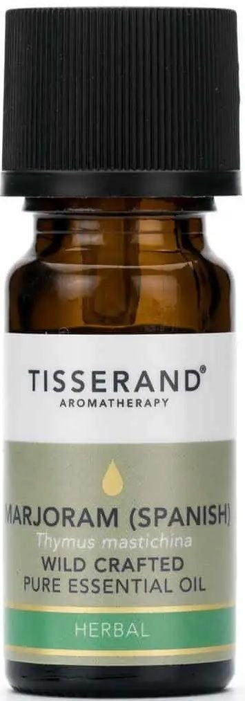 ETEERINEN ÖLJY / VILLI MEIRAMI / 9 ml