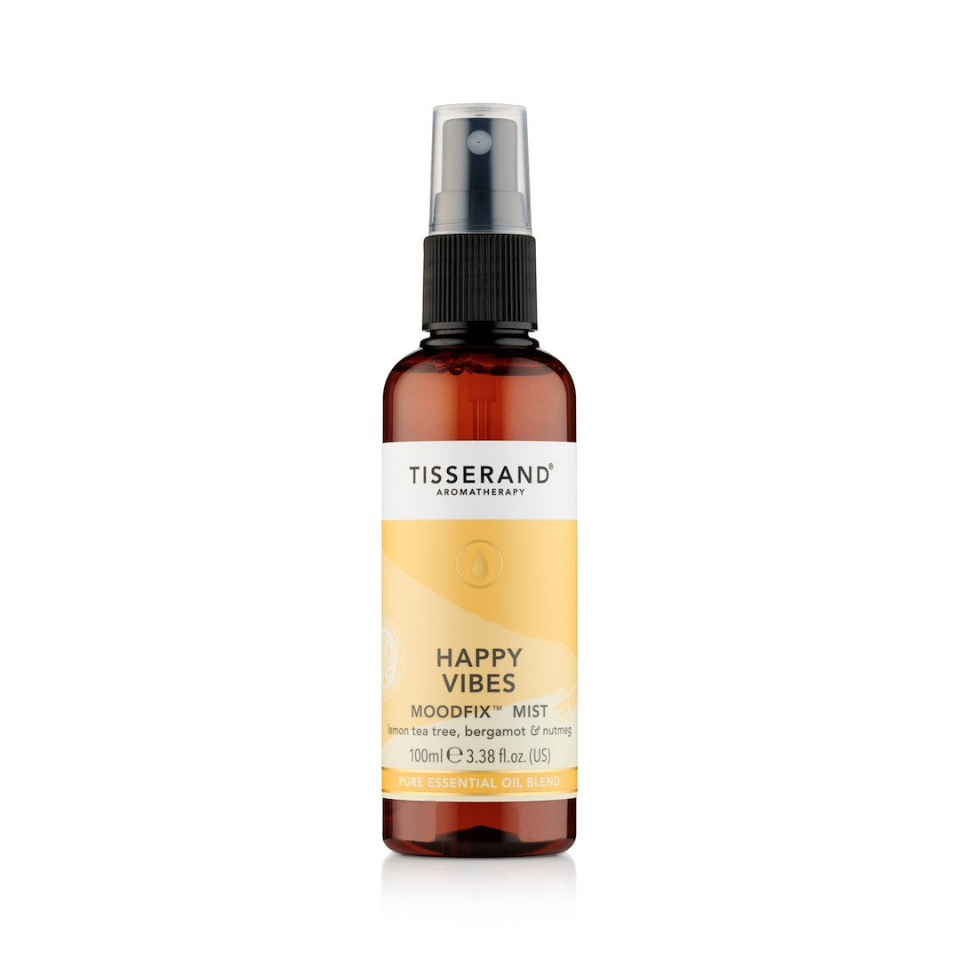 SUIHKE / HAPPY VIBES / ILOINEN MIELI / 100 ml