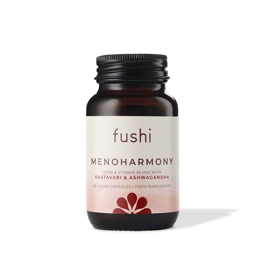 MENO HARMONY / 60 KAPSELIA