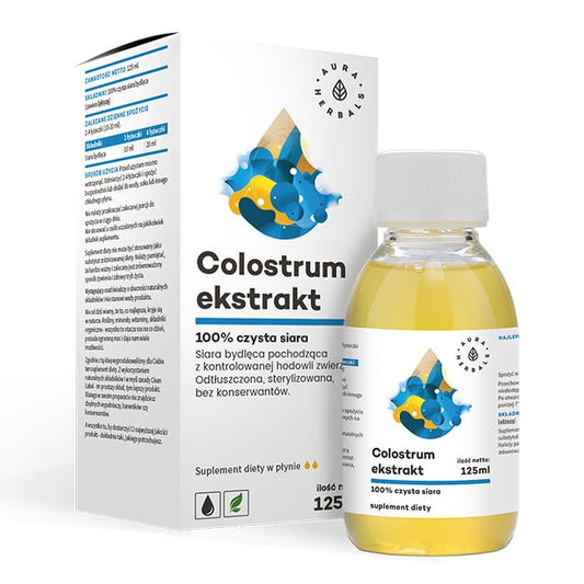 NAUDAN TERNIMAITO-UUTE / 100% PUHDAS /  NESTE / 125 ml
