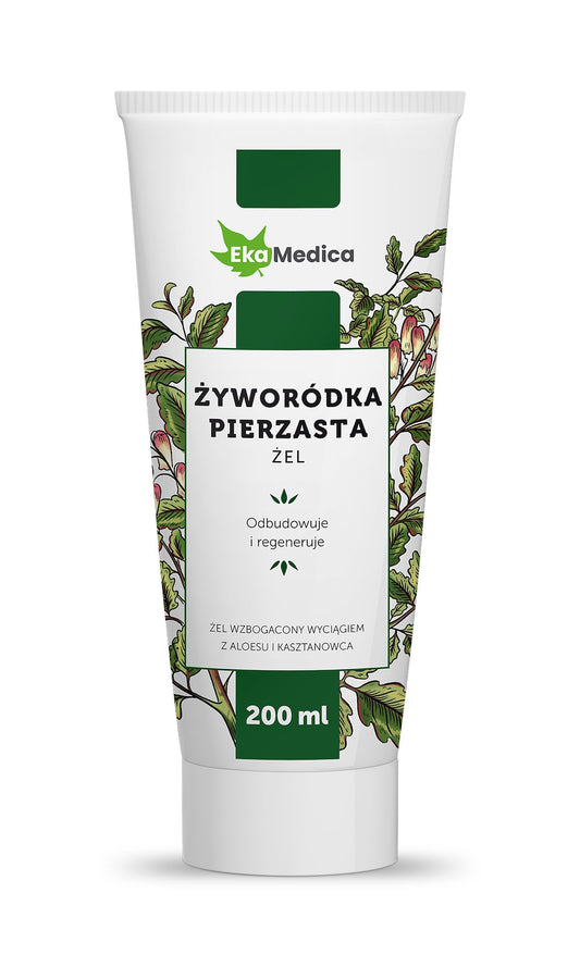 KALANCHOE GEELI / 200 ml