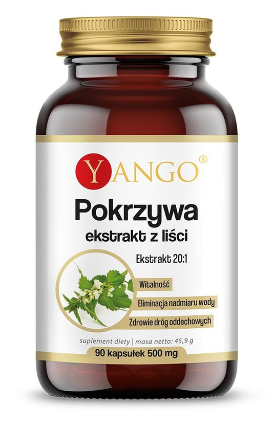 NOKKOSEN LEHTIUUTE / 90 kaps.