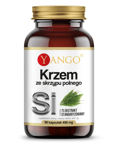 PELTOKORTEUUTE / 7% PIIDIOKSIDIA / 400 mg / 100 kaps.