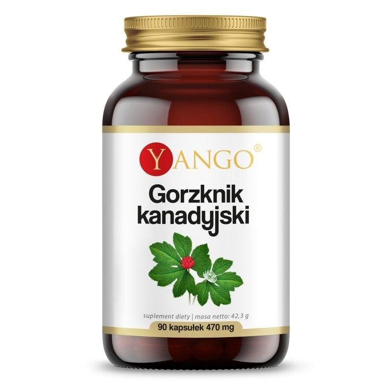 KULTAPIISKU / 380 mg / 90 kaps.