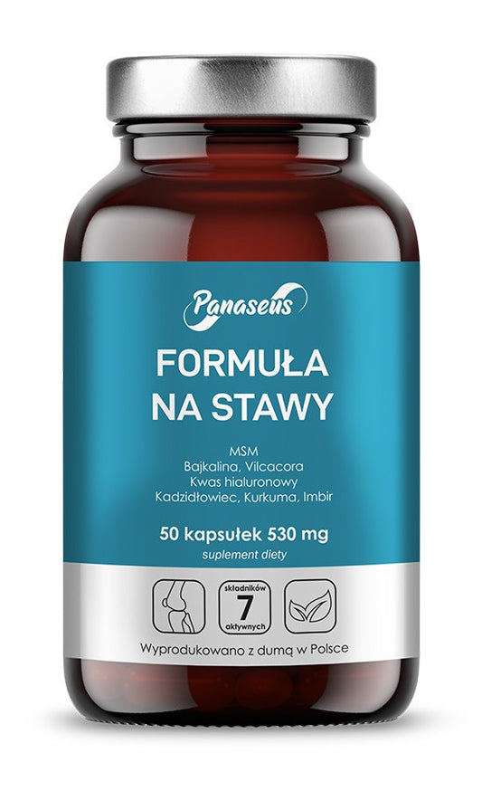 KASVIUUTTEET NIVELILLE / 50 kaps.