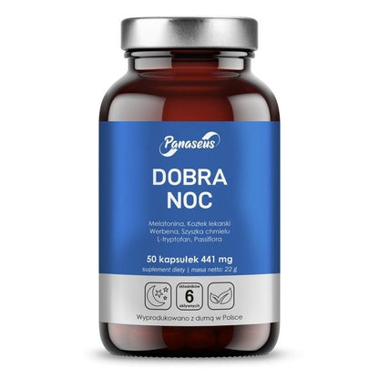 KASVIUUTTEET PAREMPAAN UNEEN / 50 kaps.
