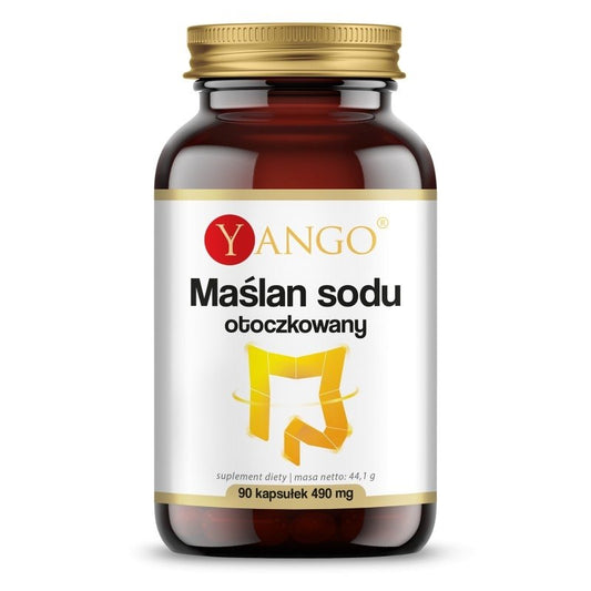 VOIHAPPO / 360 mg / 90 kaps.