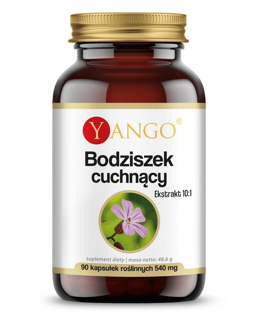 STINKWEED / PELTOTASKURUOHO / 90 kaps.