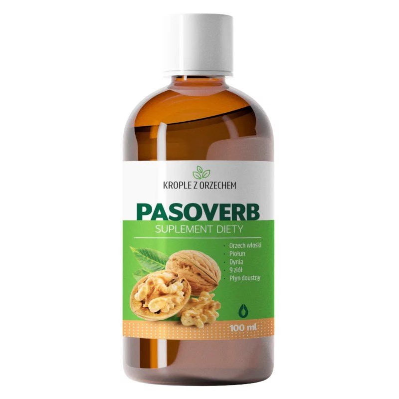 LOISTEN HÄÄTÖÖN / 100 ml