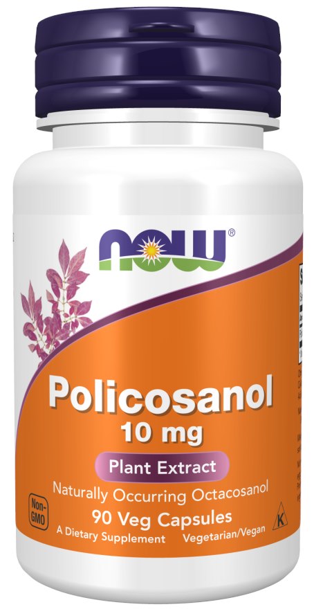 POLIKOSANOLI / 90 vkaps.