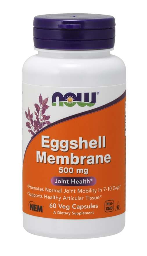 MUNANKUORIKALVO / NIVELILLE / 500 mg / 60 vkaps.