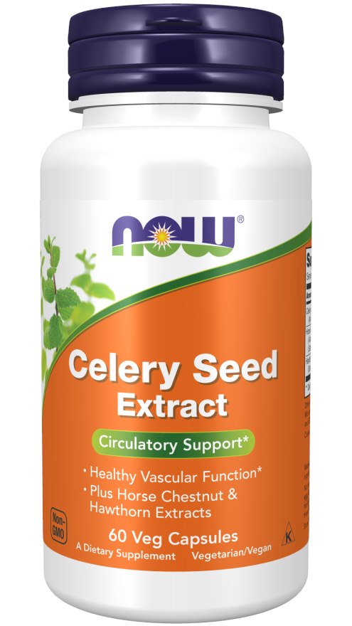 SELLERINSIEMENUUTE PLUS / 100 mg / 60 kaps.