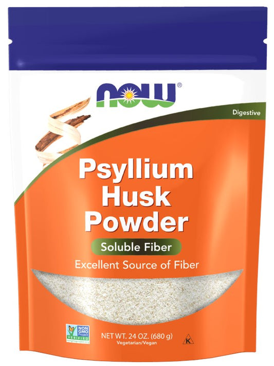 PSYLLIUMJAUHE / 680 g