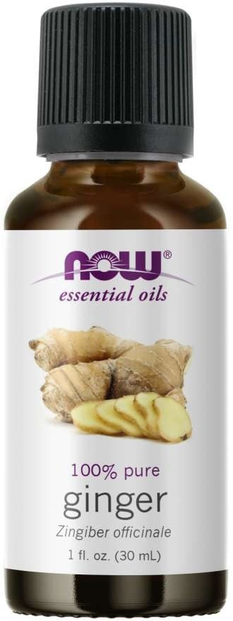 ETEERINEN ÖLJY / INKIVÄÄRI / 30 ml