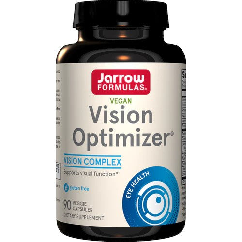 VISION OPTIMIZER / SILMILLE / 90 vkaps.