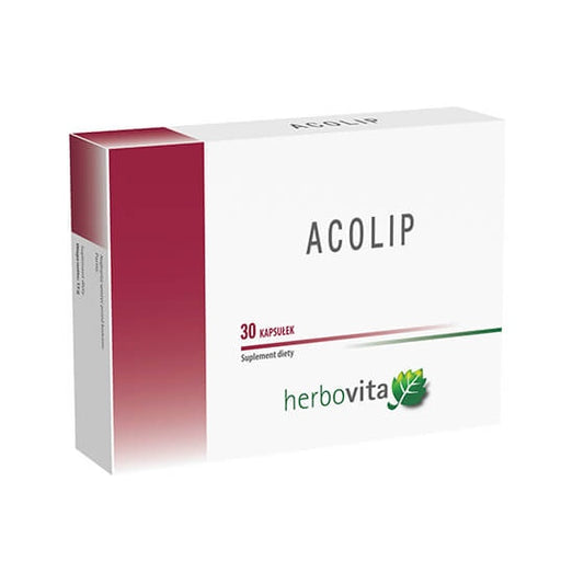 VERENSOKERI + ANTIOKSIDANTTI / 30 kaps.