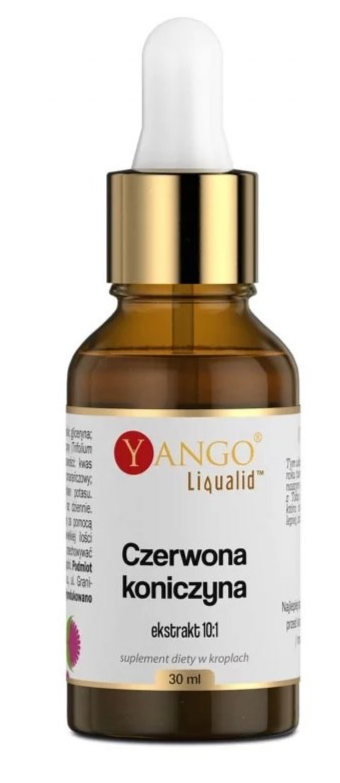 PUNA-APILAUUTE / NESTE / 395 mg / 30 ml