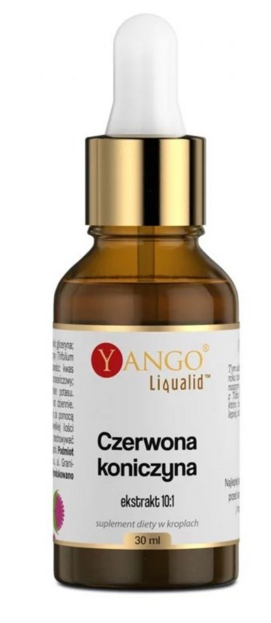 PUNA-APILAUUTE / NESTE / 395 mg / 30 ml