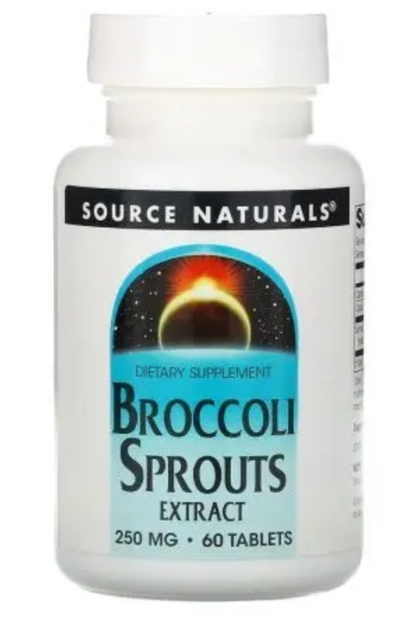 PARSAKAALINVERSOUUTE / 250 mg / 60 kpl.