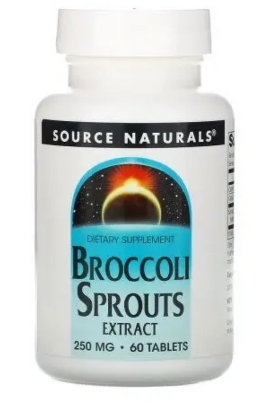 PARSAKAALINVERSOUUTE / 250 mg / 60 kpl.