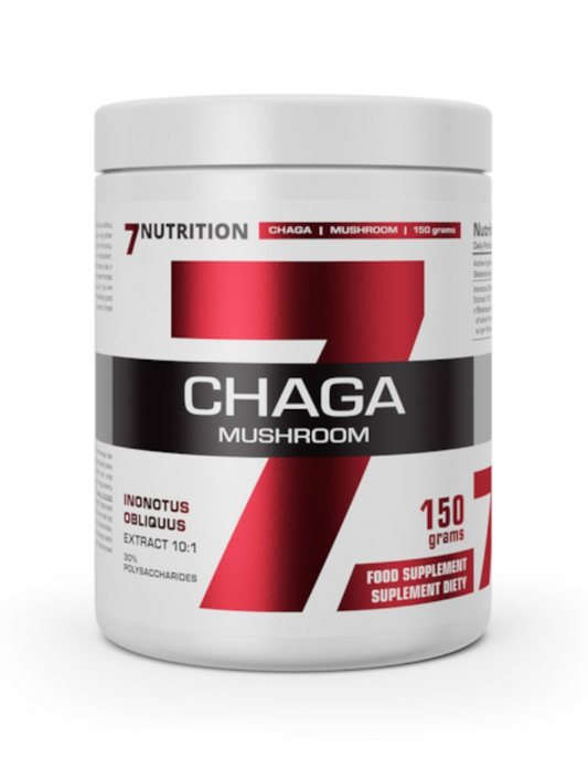 PAKURIKÄÄPÄUUTE / JAUHE / 500 mg / 150 g