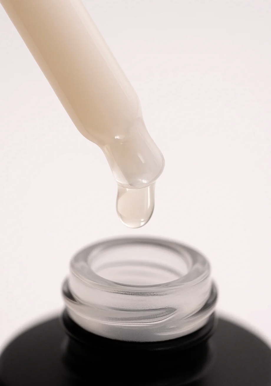 NIACINAMIDE SERUM / NIASIINIAMIDISEERUMI / 10% / 30 ml