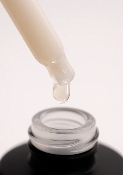 NIACINAMIDE SERUM / NIASIINIAMIDISEERUMI / 10% / 30 ml