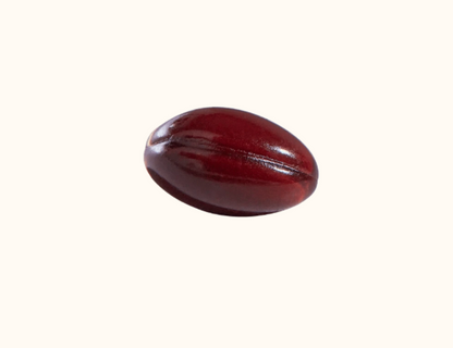 ASTAKSANTIINI LEVÄSTÄ / 5 mg / 30 pehmokapselia