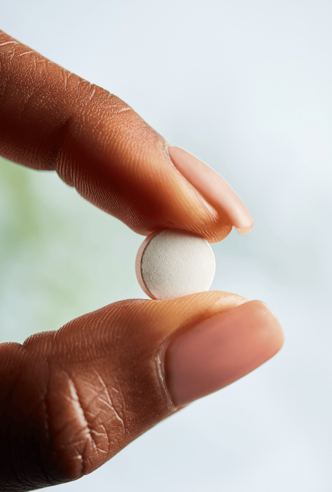 SELEENI (HIIVATON) / 100 mcg / 100 tabl.