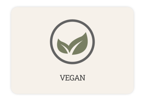 MAGNESIUMTAURAATTIJAUHE / 600 mg / 50 g