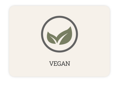 MAGNESIUMTAURAATTIJAUHE / 600 mg / 50 g