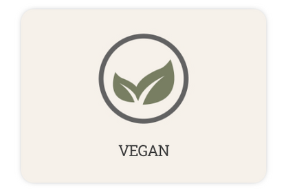 OREGANO -UUTE / 300 mg / 90 kaps.