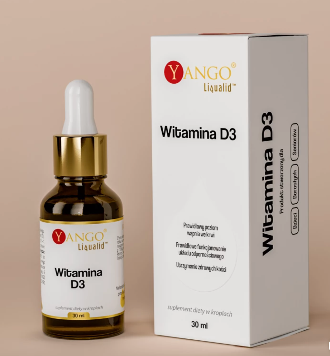 D3-VITAMIINITIPAT / 25 mcg / 30 ml