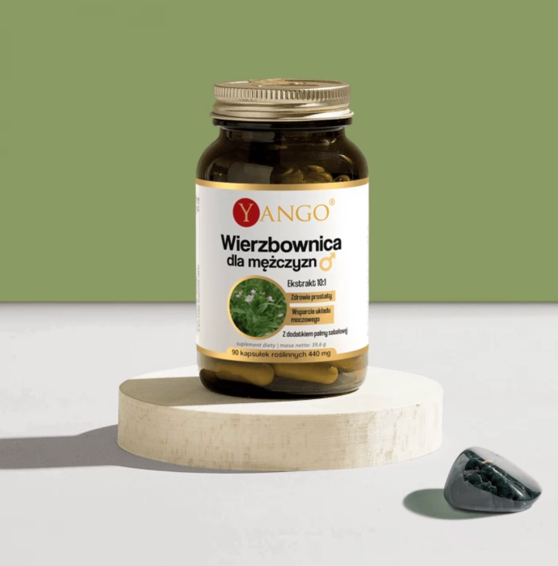 RENTUNRUUSU + SAHAPALMU-UUTTEET / MIEHILLE / 90 kaps.