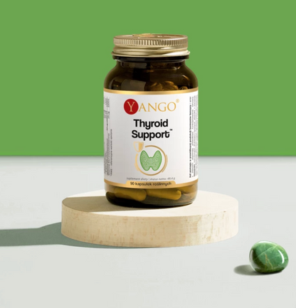 KILPIRAUHASEN TUKI / 90 kaps.