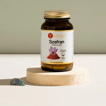 SAHRAMIUUTE / 60 kaps.