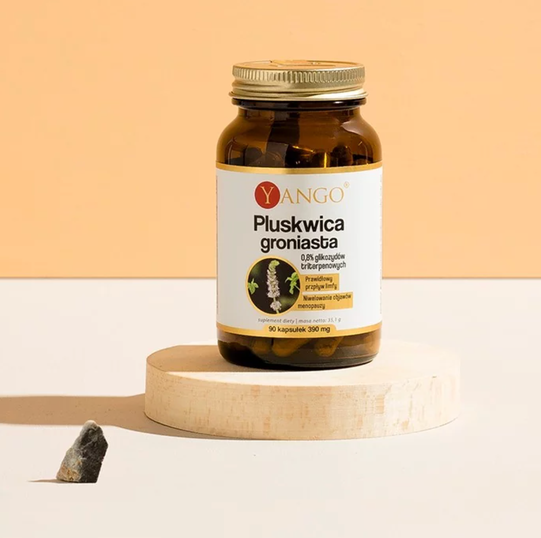 MUSTAKONNANMARJA EXTRACT / 90 capsules