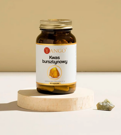 MERIPIHKAHAPPO / 90 Kapseln