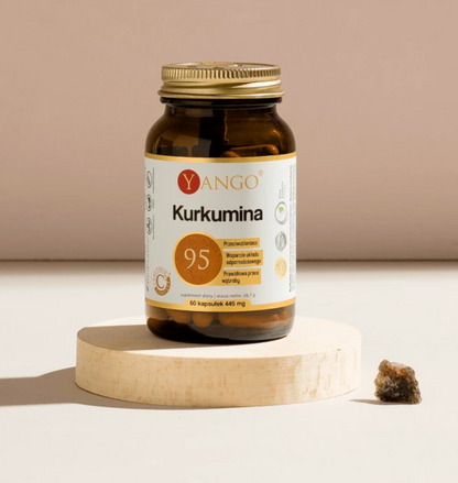 INDIAN TURMERIC / 50 g