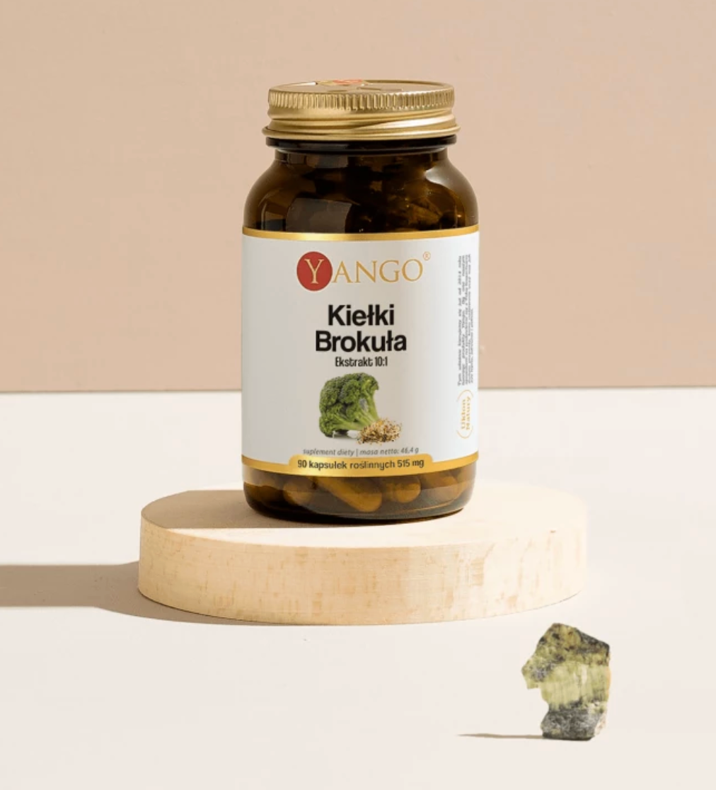 PARSAKAALIN VERSOUUTE / 425mg / 90 kaps.