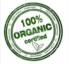 BIO GUARANA-PULVER / 150 g